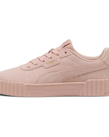 Pantofi sport femei Puma Carina 30 Sd 40072102