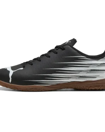 Pantofi sport barbati Puma Attacanto Ii It 10849501