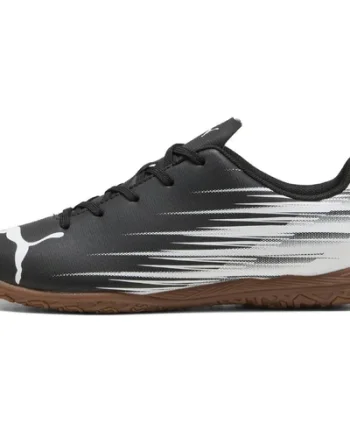Pantofi sport copii Puma Attacanto Ii It Jr 10849801