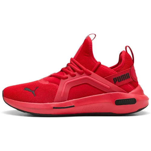 Pantofi sport unisex Puma Softride Enzo 5 31109810
