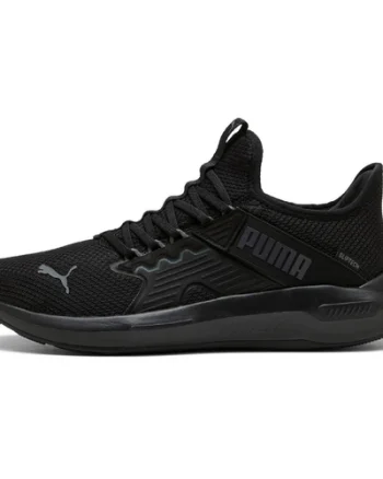 Pantofi sport unisex Puma Softride Enzo 5 Slip Tech 31258106
