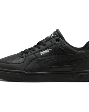 Pantofi sport barbati Puma Caven Iii 40448402