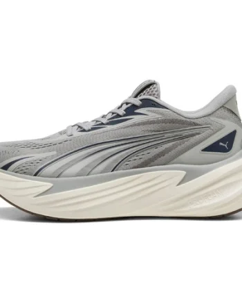 Pantofi sport unisex Puma Maxima Pro 31331316