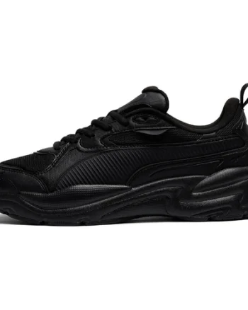 Pantofi sport femei Puma X-ray 4 40474701