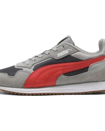 Pantofi sport unisex Puma Softride St Miler 40491303