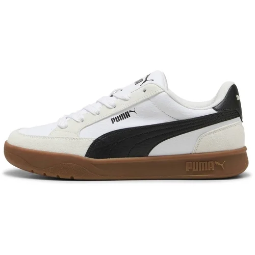 Pantofi sport barbati Puma Park Lt Og 40580201