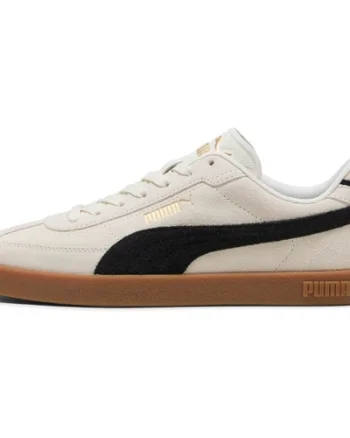 Pantofi sport barbati Puma Club Ii Era Suede 40071710