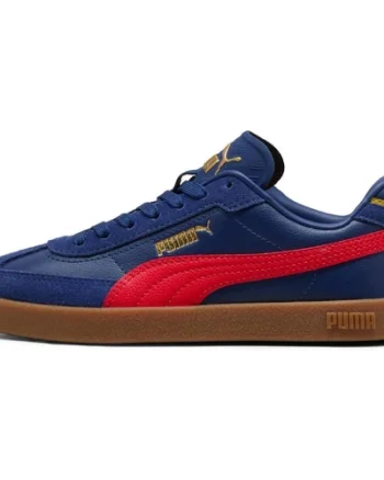 Pantofi sport copii Puma Club Ii Era Jr 40148919