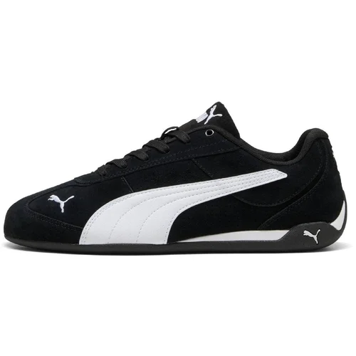 Pantofi sport barbati Puma Replicatch Sd 40509701