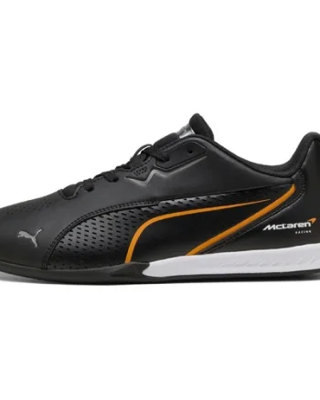 Pantofi sport barbati Puma Mclaren Drift Cat 11 30945301