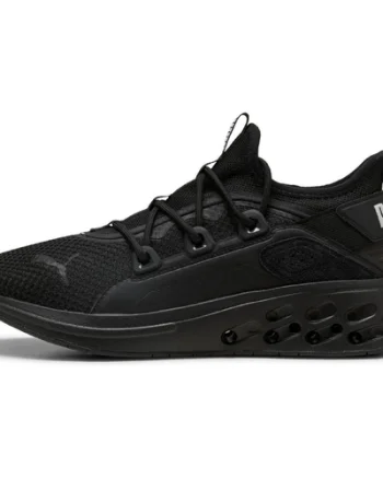 Pantofi sport unisex Puma Softride Frequence Street 31172701