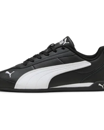 Pantofi sport unisex Puma Replicatch 40509601