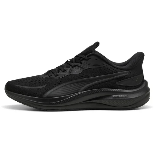 Pantofi sport barbati Puma Skyrocket Lite 2 31173008
