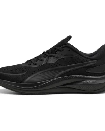 Pantofi sport barbati Puma Skyrocket Lite 2 31173008
