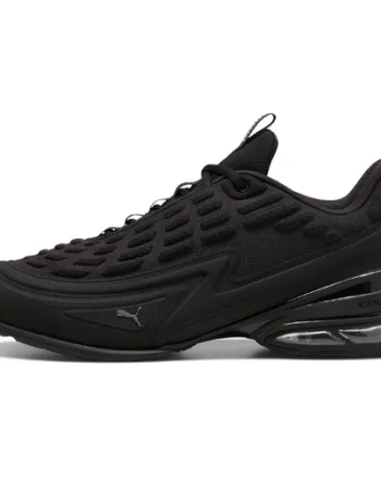 Pantofi sport barbati Puma Meza 31204401