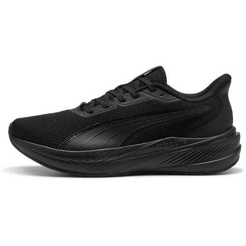 Pantofi sport unisex Puma Dasher Lite 31258602