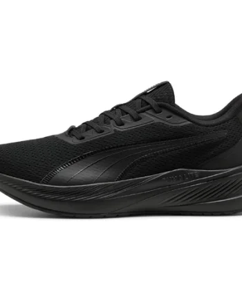 Pantofi sport unisex Puma Dasher Lite 31258602