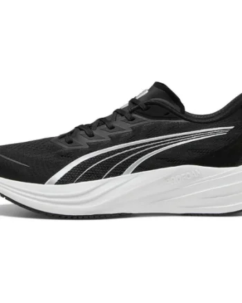 Pantofi sport unisex Puma Darter Pro 2 31258701