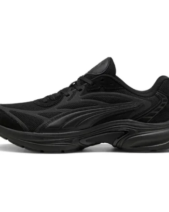 Pantofi sport unisex Puma Softride Escalate 31316801