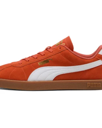 Pantofi sport unisex Puma Club Ii 39744426