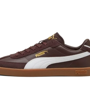 Pantofi sport unisex Puma Club Ii Era 39744750
