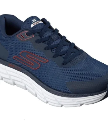 Pantofi sport barbati Skechers Max Flex - Maryn 221241-NVY