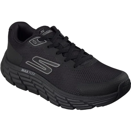 Pantofi sport barbati Skechers Max Flex - Maryn 221241-BBK