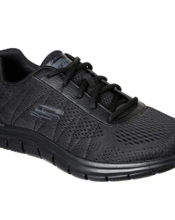 Pantofi sport barbati Skechers Moulton 232081-BBK