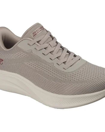 Pantofi sport barbati Skechers Bobs Moda Flex 118155-TPE