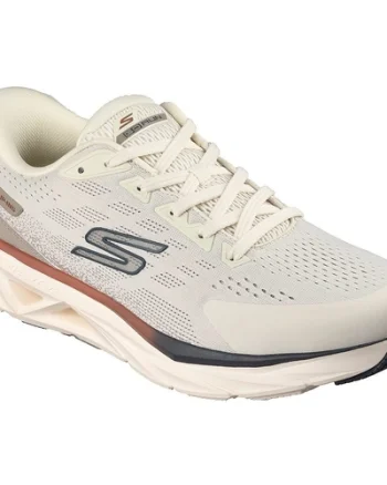Pantofi sport barbati Skechers Glide-step Vortex 221040-NAT