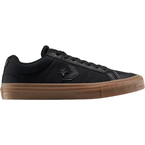Pantofi sport barbati Converse Sport Casual A15109C