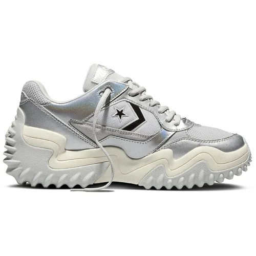 Pantofi sport unisex Converse Wave Motion Trainer A19129C