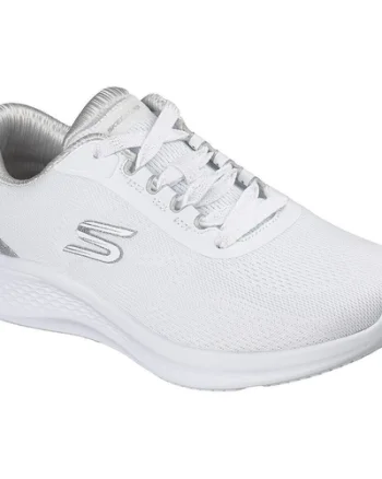 Pantofi sport femei Skechers Skech-lite Pro 20 - Brillian 150629-WSL