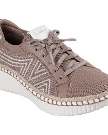 Pantofi sport femei Skechers Wilshire Blvd - Bellevue 100716-MOC