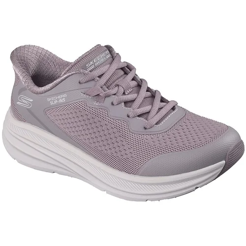 Pantofi sport femei Skechers Bobs Skillz - Too Essential 117756-QUAL