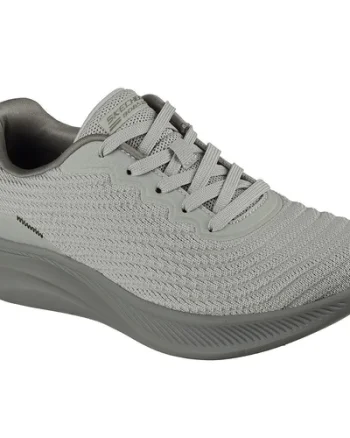 Pantofi sport femei Skechers Bobs Moda Flex-mellow Dawn 117731-SAGE