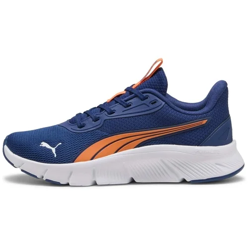 Pantofi sport copii Puma Flexfocus Lite Modern Jr 40151725