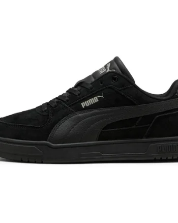 Pantofi sport barbati Puma Caven Iii Esd 40448601