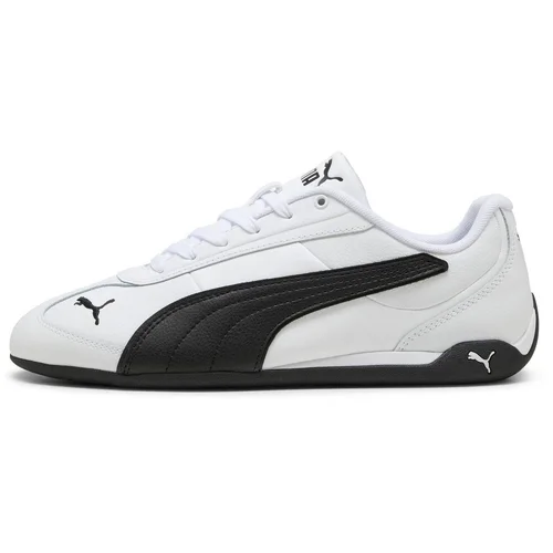 Pantofi sport unisex Puma Replicatch 40509602