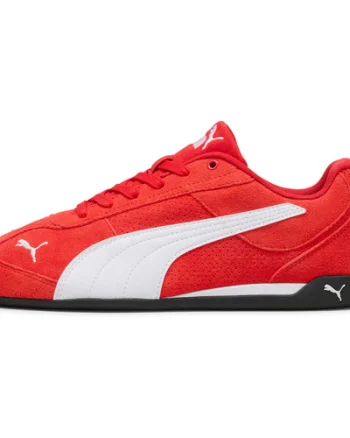 Pantofi sport barbati Puma Replicatch Sd 40509703