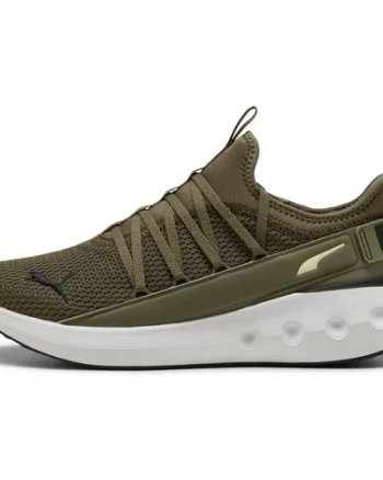 Pantofi sport unisex Puma Softride Carson Fresh 31015536