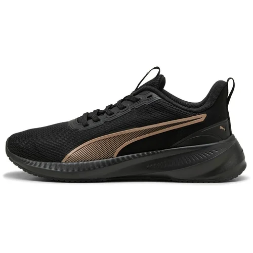 Pantofi sport unisex Puma Flyer Lite 3 31079739