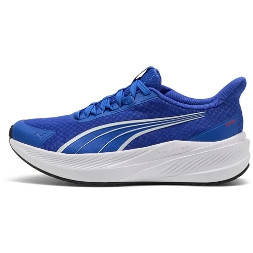 Pantofi sport copii Puma Dasher Lite Sliptech Jr 31332502