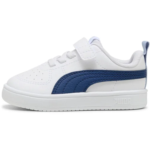 Pantofi sport copii Puma Rickie Ac Inf 38431444