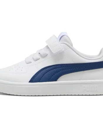 Pantofi sport copii Puma Rickie Ac Ps 38583644