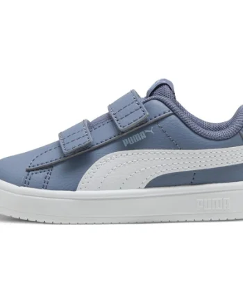 Pantofi sport copii Puma Rickie Classic V Inf 39425423