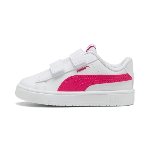 Pantofi sport copii Puma Rickie Classic V Inf 39425424