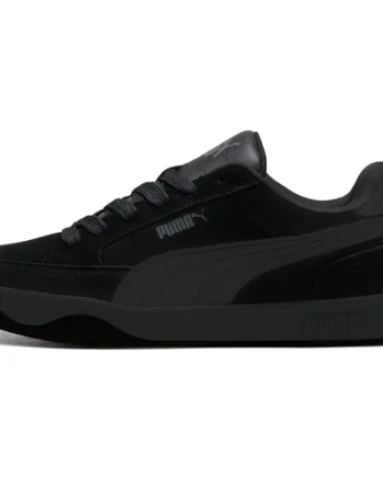 Pantofi sport unisex Puma Park Lt 40448202