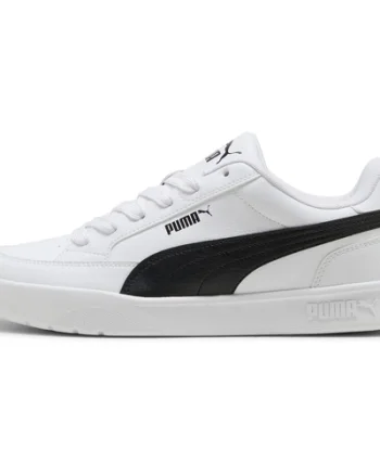 Pantofi sport unisex Puma Park Lt 40448203