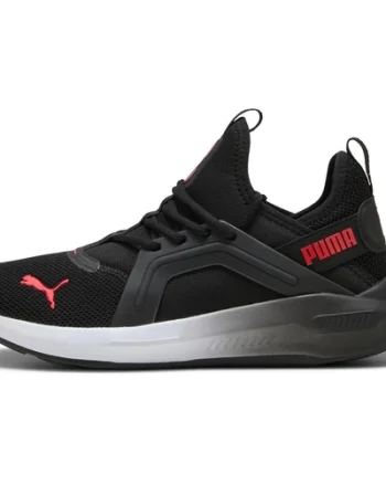 Pantofi sport unisex Puma Softride Enzo 5 31109835
